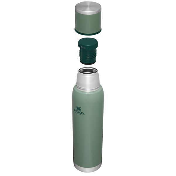 stanley Adventure To-Go Bottle | 1.4 QT