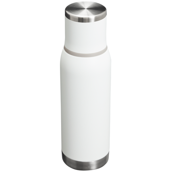 stanley Adventure To-Go Bottle | 25 OZ