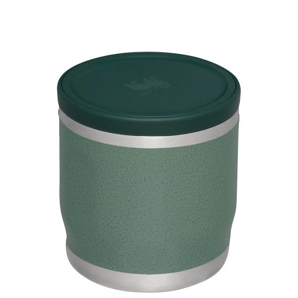 Stanley Adventure To-Go Food Jar | 12 OZ