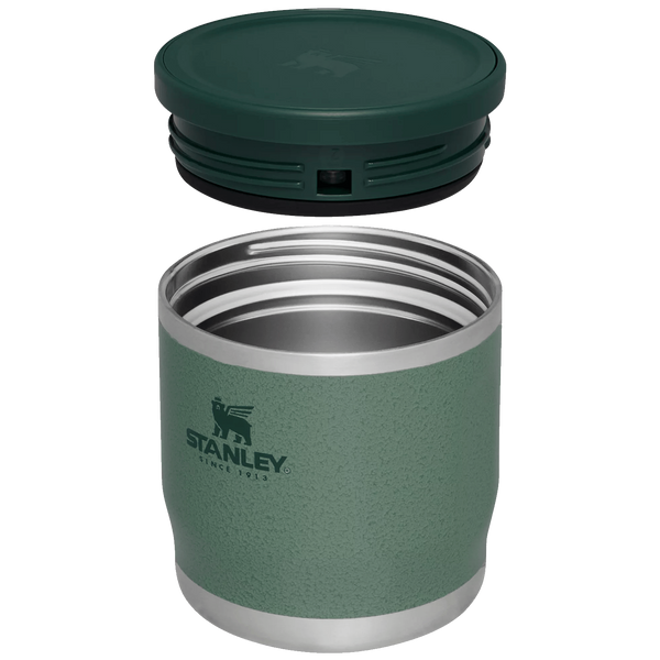stanley Adventure To-Go Food Jar | 12 OZ