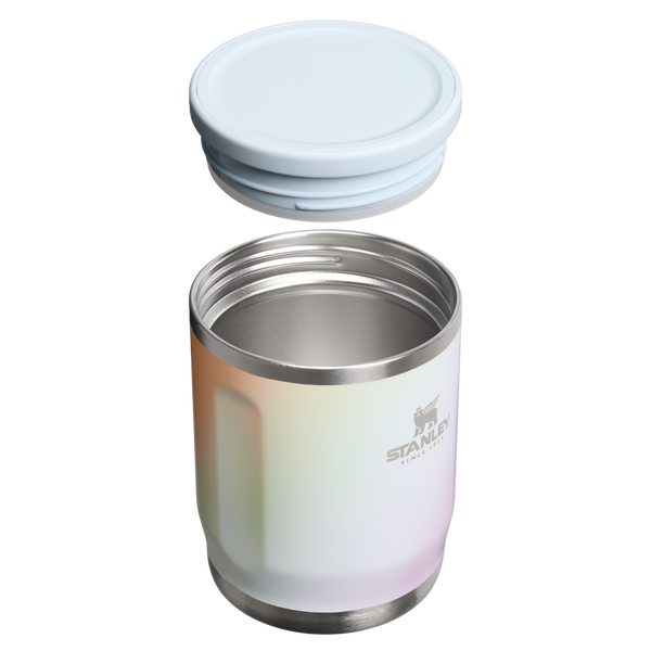 Stanley Adventure To-Go Food Jar | 18 OZ