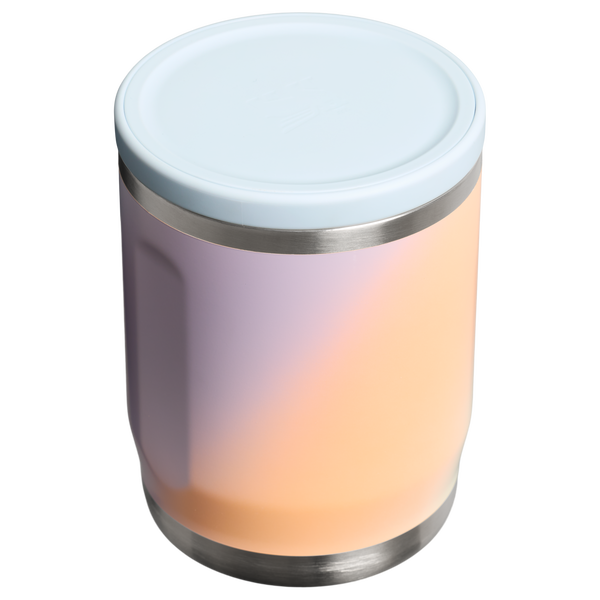 stanley Adventure To-Go Food Jar | 18 OZ