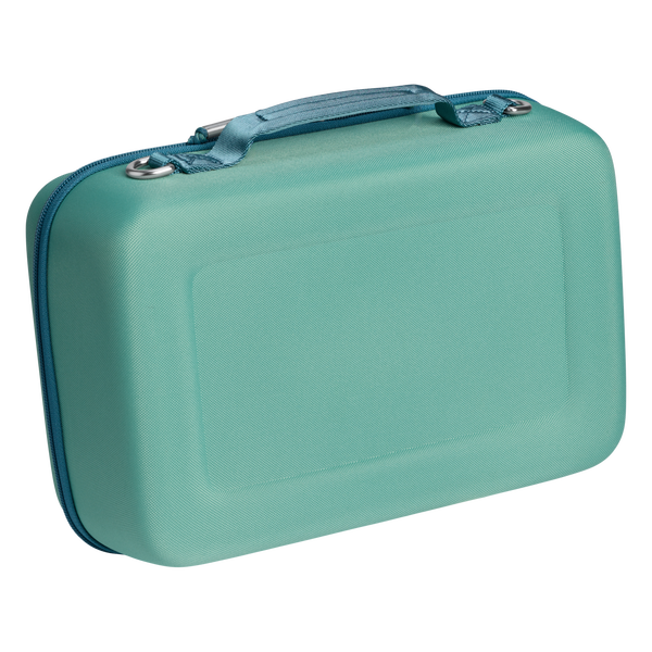 Stanley All Day Midi Lunch Box | 6.3 QT