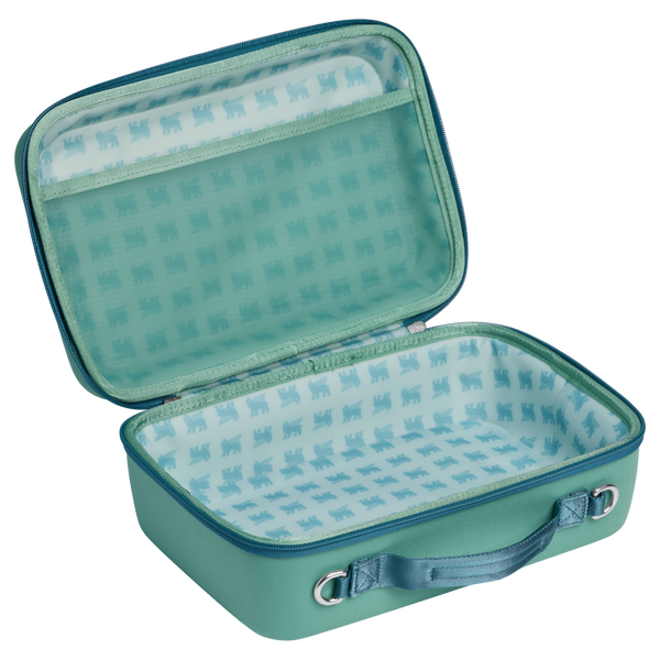 Stanley All Day Midi Lunch Box | 6.3 QT