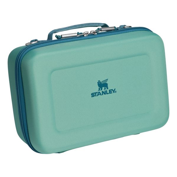 stanley All Day Midi Lunch Box | 6.3 QT