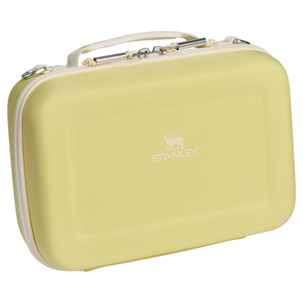 Stanley All Day Mini Lunch Box | 4.2 QT