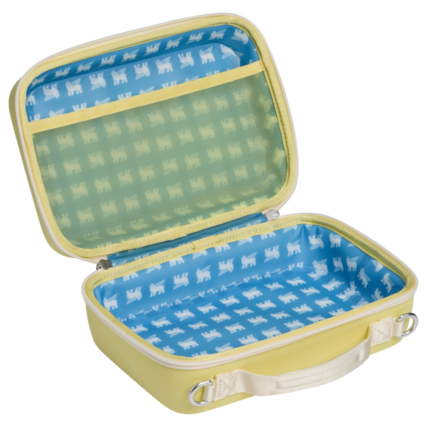 Stanley All Day Mini Lunch Box | 4.2 QT