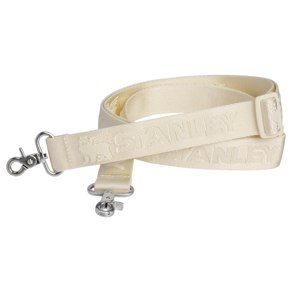 Stanley All Day Mini Lunch Box | 4.2 QT