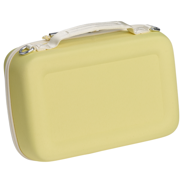 stanley All Day Mini Lunch Box | 4.2 QT