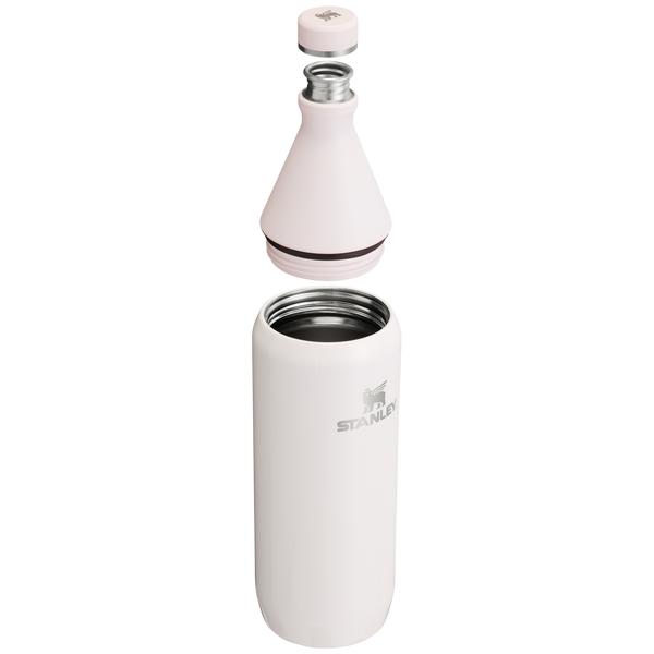 Stanley All Day Slim Bottle | 34 OZ