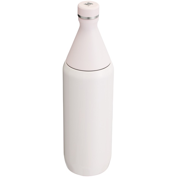 stanley All Day Slim Bottle | 34 OZ