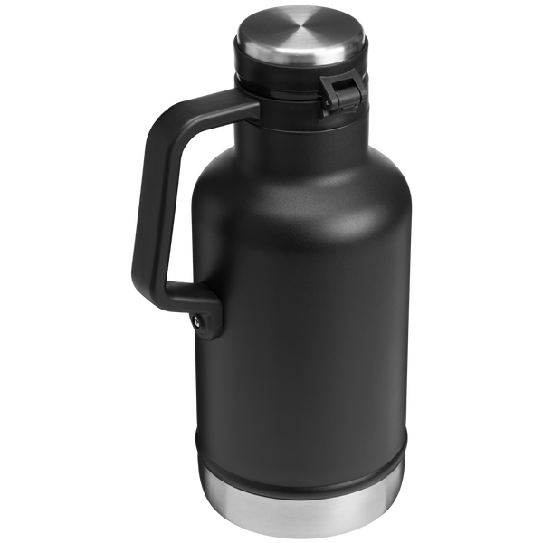 stanley Classic Easy-Pour Growler | 64 OZ