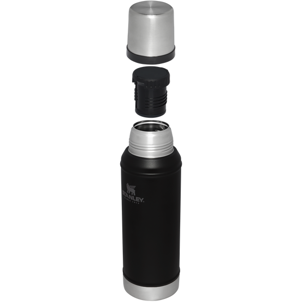 Stanley Classic Legendary Bottle | 1.0 QT