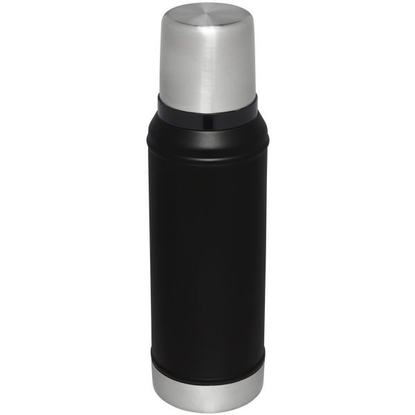 stanley Classic Legendary Bottle | 1.0 QT