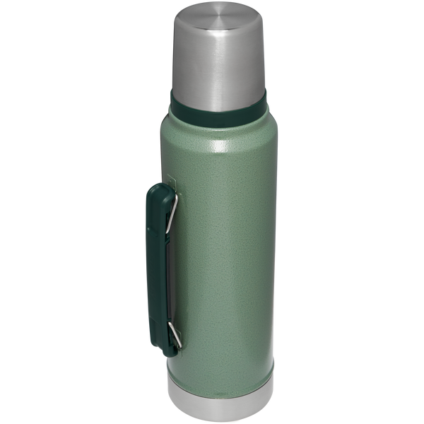 stanley Classic Legendary Bottle | 1.1 QT