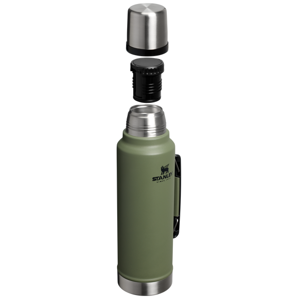 Stanley Classic Legendary Bottle | 1.5 QT