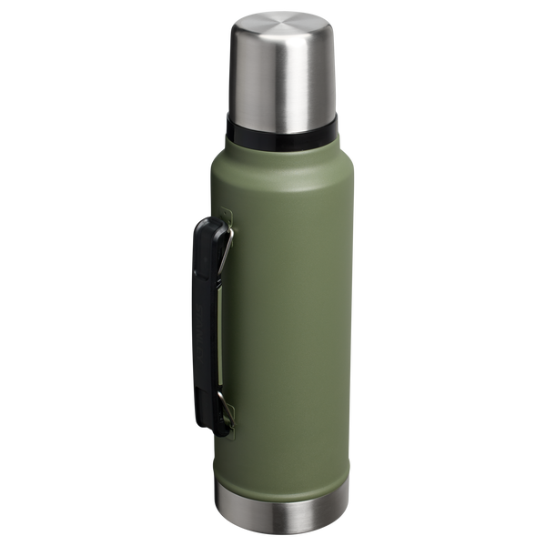 stanley Classic Legendary Bottle | 1.5 QT