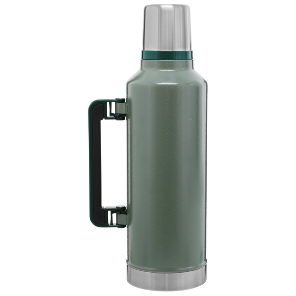 Stanley Classic Legendary Bottle | 2.5 QT
