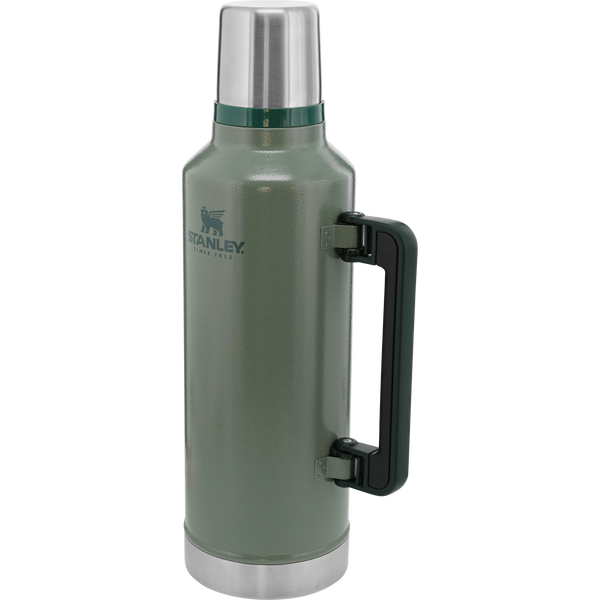 Stanley Classic Legendary Bottle | 2.5 QT
