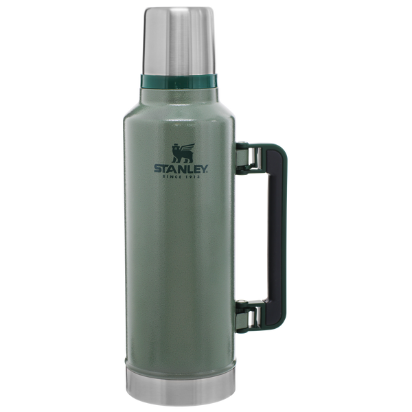 Stanley Classic Legendary Bottle | 2 QT