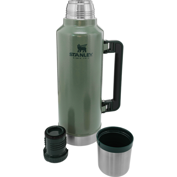 stanley Classic Legendary Bottle | 2 QT