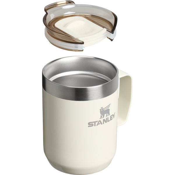 Stanley Classic Legendary Camp Mug | 8 OZ