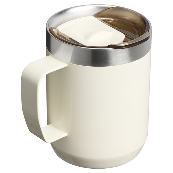 stanley Classic Legendary Camp Mug | 8 OZ