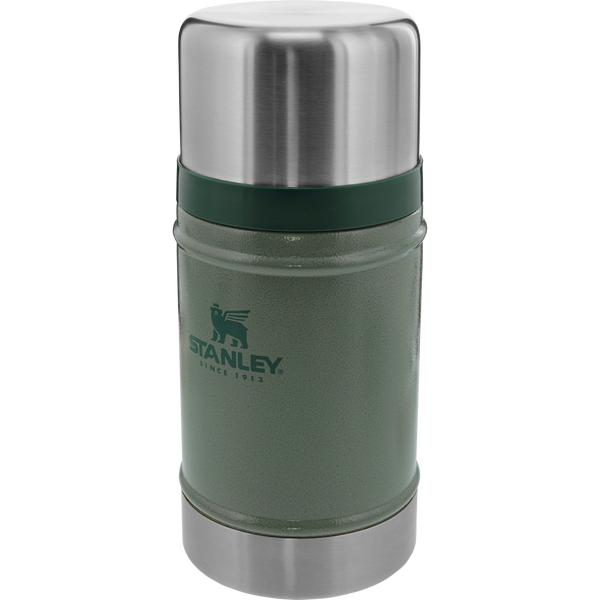 Stanley Classic Legendary Food Jar | 24 OZ