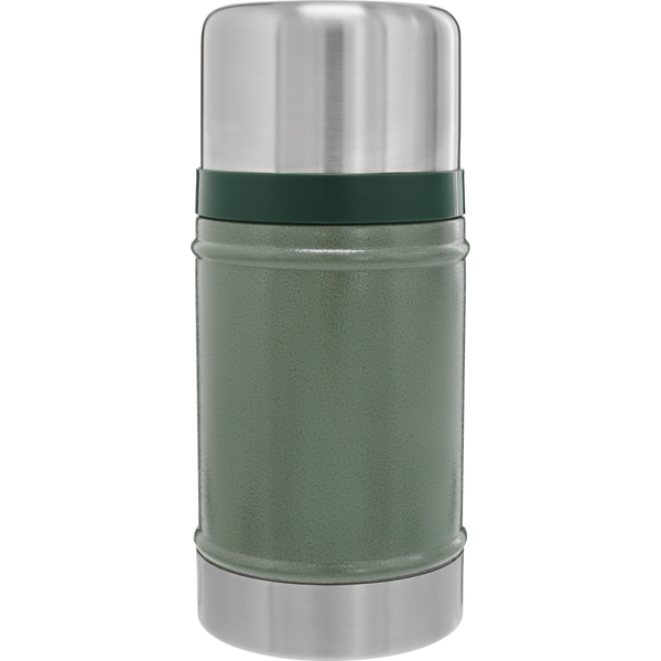 stanley Classic Legendary Food Jar | 24 OZ