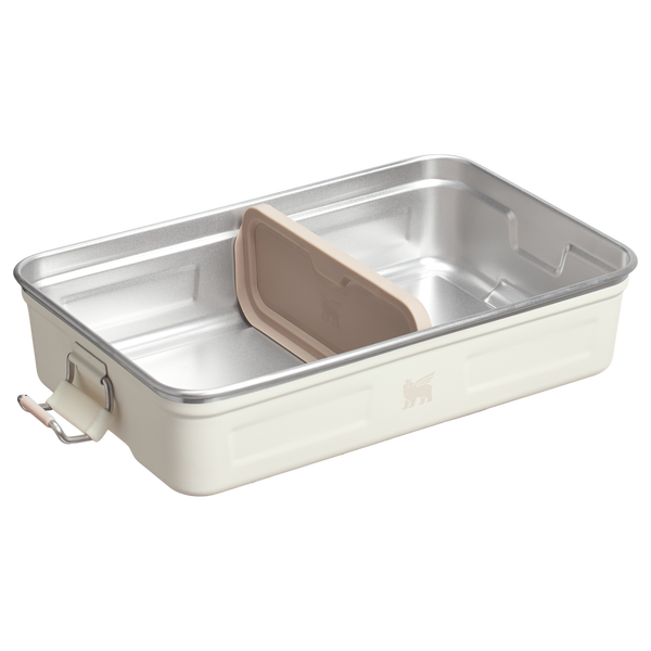 Stanley Classic Legendary Useful Box | 2.11 QT