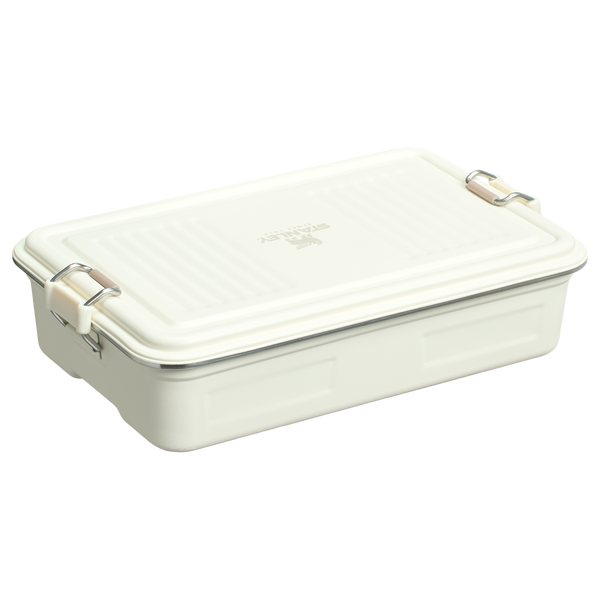 stanley Classic Legendary Useful Box | 2.11 QT