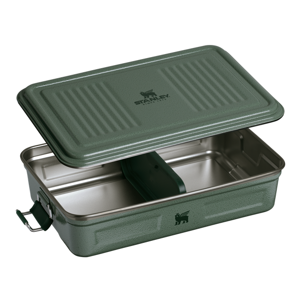 Stanley Classic Legendary Useful Box | 4.3 QT
