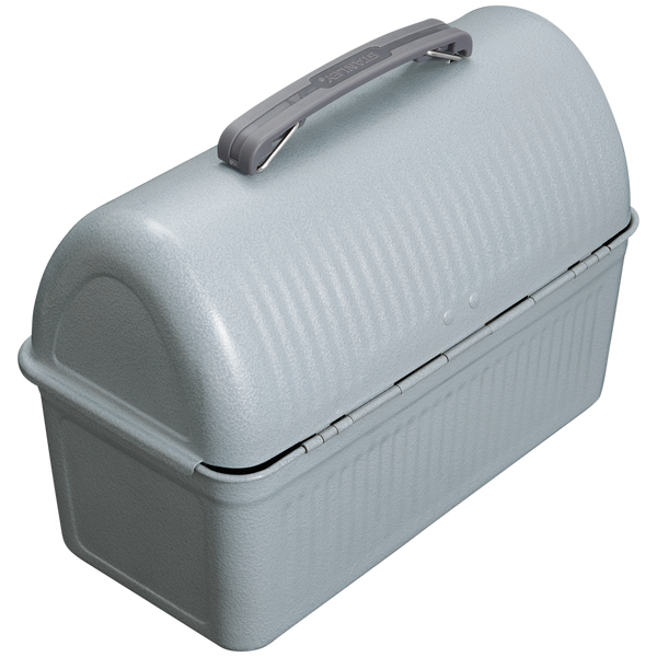 Stanley Classic Lunch Box | 10 QT