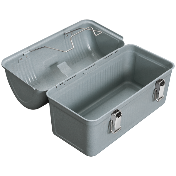 stanley Classic Lunch Box | 10 QT