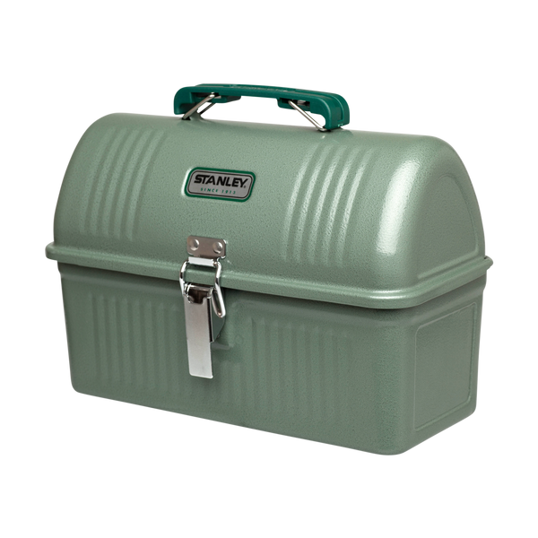 Stanley Classic Lunch Box | 5.5 QT