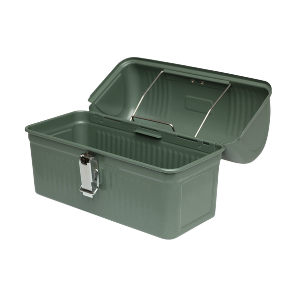 stanley Classic Lunch Box | 5.5 QT