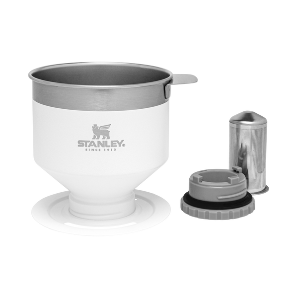 Stanley Classic Perfect-Brew Pour Over