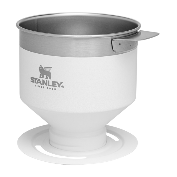 stanley Classic Perfect-Brew Pour Over