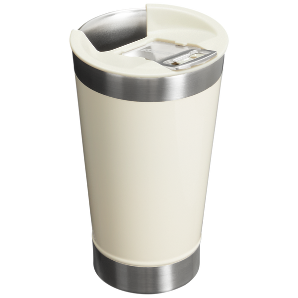 Stanley Classic Stay Chill Beer Pint | 16 OZ