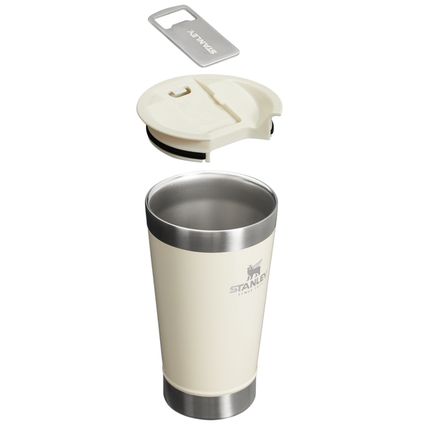 stanley Classic Stay Chill Beer Pint | 16 OZ