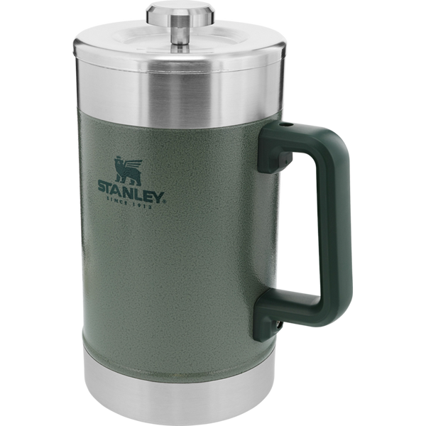 Stanley Classic Stay Hot French Press | 48 OZ