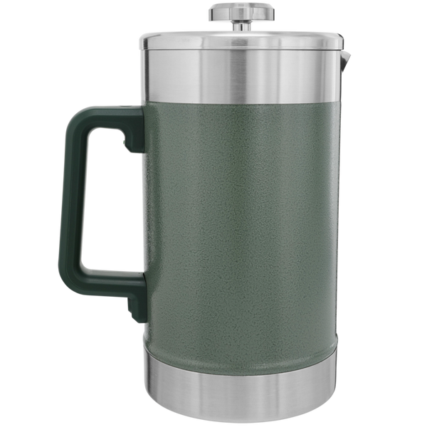 Stanley Classic Stay Hot French Press | 48 OZ