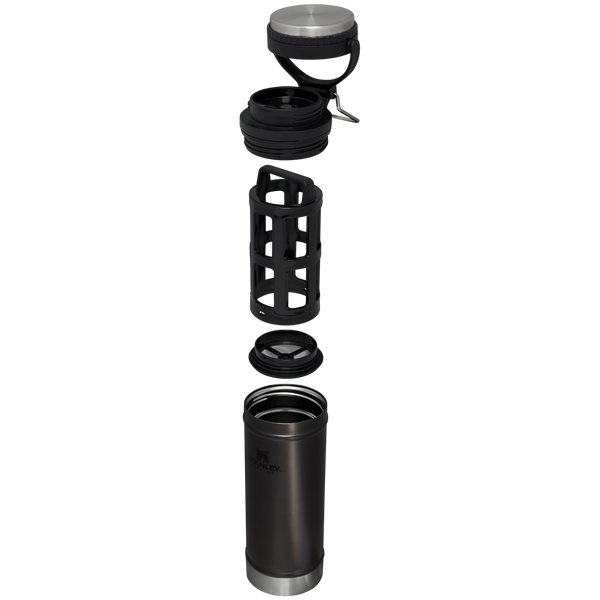 Stanley Classic Travel Mug French Press | 16 OZ