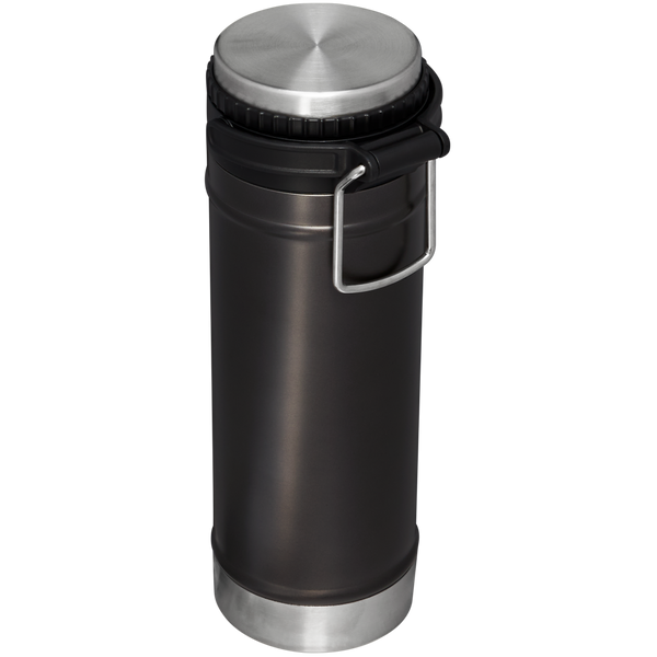stanley Classic Travel Mug French Press | 16 OZ