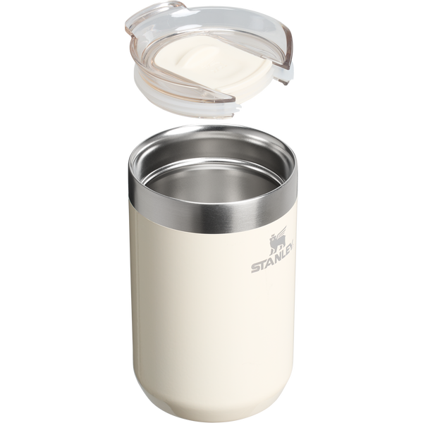 Stanley Everyday Camp Cup | 12 OZ