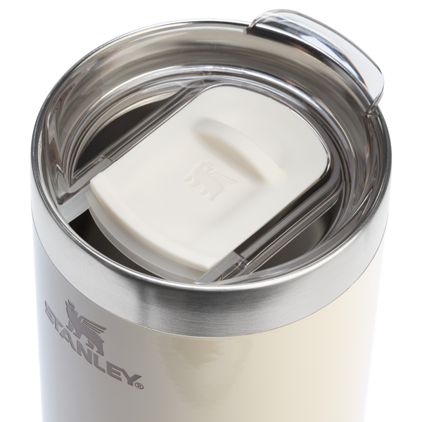 Stanley Everyday Camp Cup | 12 OZ