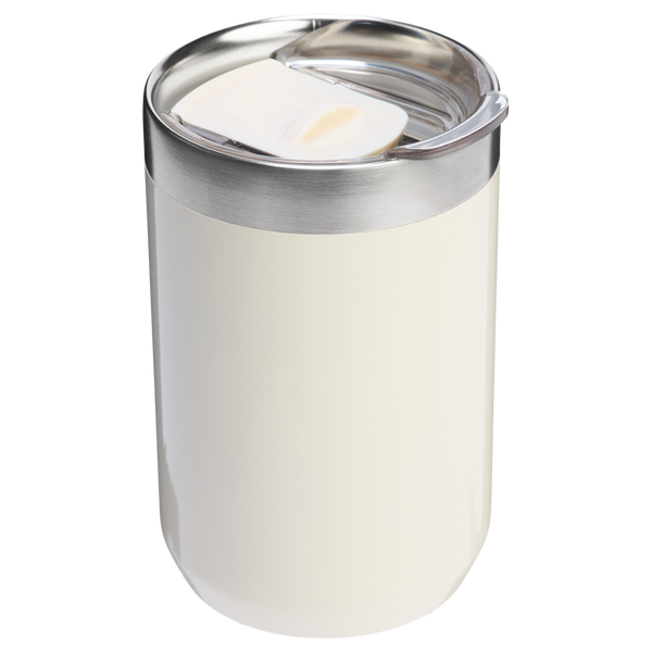 stanley Everyday Camp Cup | 12 OZ