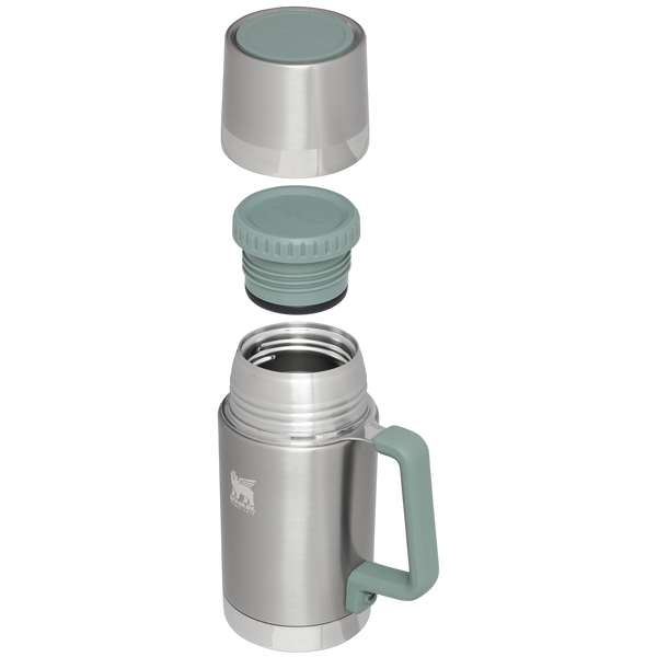 Stanley Forge Thermal Food Jar | 24OZ