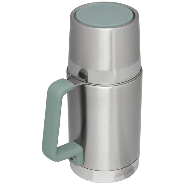 Stanley Forge Thermal Food Jar | 24OZ