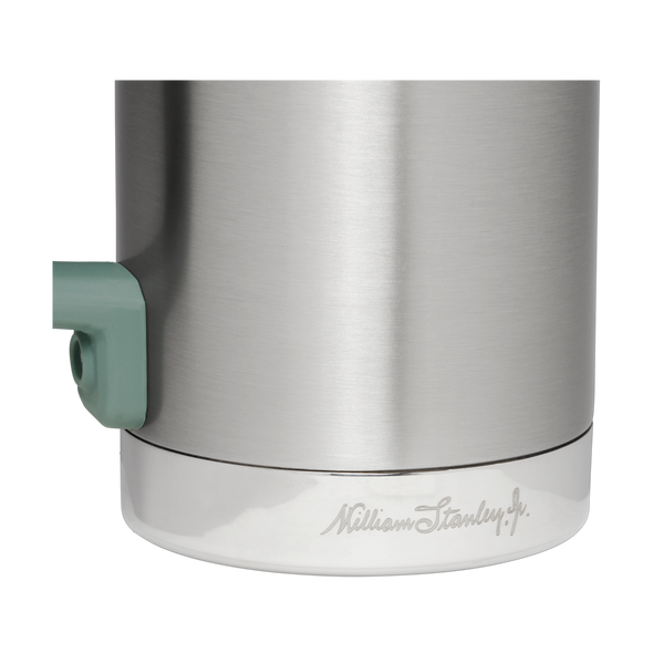 stanley Forge Thermal Food Jar | 24OZ